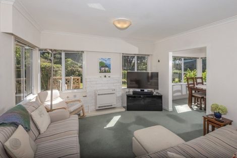 Photo of property in 22 Puriri Park Road, Maunu, Whangarei, 0110