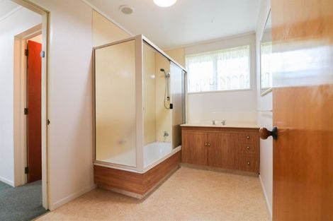 Photo of property in 253a King Street, Temuka, 7920