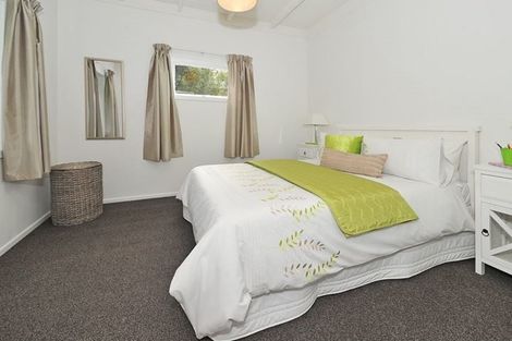 Photo of property in 1/17 Tidal Road, Mangere, Auckland, 2022