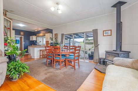 Photo of property in 26 Alfredton Road, Eketahuna, 4900