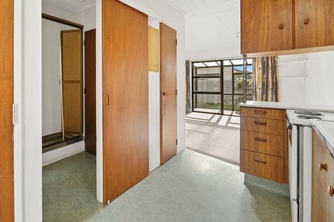 Photo of property in 5/104 Muritai Street, Tahunanui, Nelson, 7011