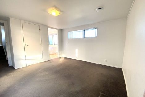 Photo of property in 11b Princess Maria Place, Massey, Auckland, 0614