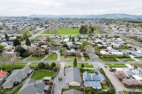 Photo of property in 86a Moore Street, Leamington, Cambridge, 3432