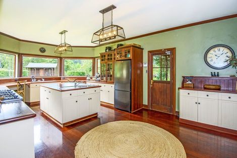 Photo of property in 225 Maclaurin Road, Makauri, Gisborne, 4071