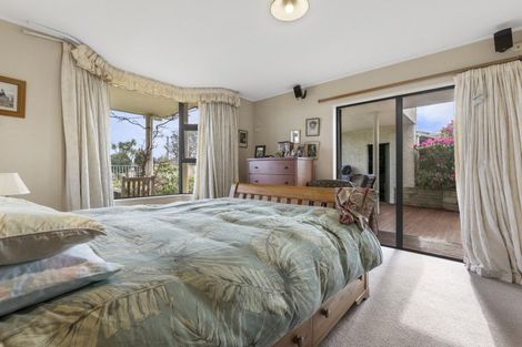 Photo of property in 124 Eden Street, Oamaru, 9400