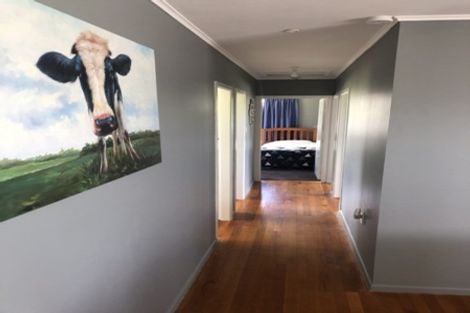 Photo of property in 2548 State Highway 26, Morrinsville, 3372
