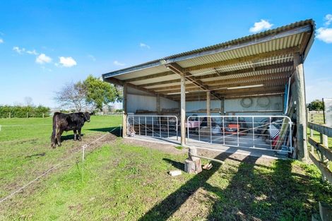 Photo of property in 19b Lissette Road, Newstead, Hamilton, 3286