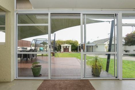 Photo of property in 604 Fitzroy Avenue, Mahora, Hastings, 4120