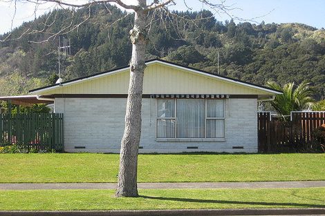 Photo of property in 2/19 Jubilee Crescent, Whakatane, 3120