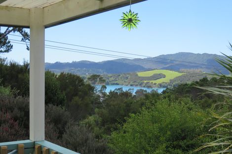 Photo of property in 2 Turvey Road, Mangonui, 0420