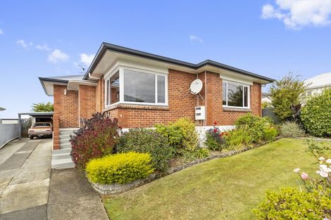 Photo of property in 3 Hugh Street, Seaview, Timaru, 7910
