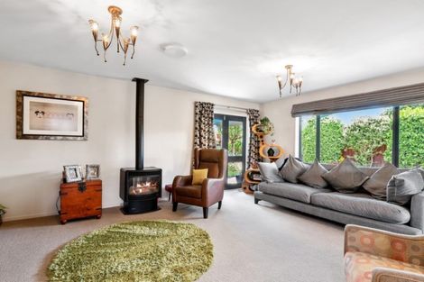 Photo of property in 26 Lowes Road, Rolleston, 7614