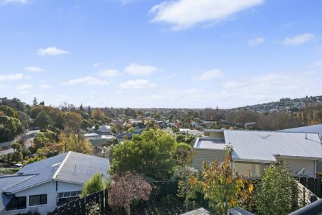 Photo of property in 58 Rossmore Terrace, Cashmere, Christchurch, 8022