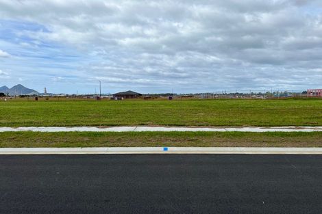 Photo of property in 15 Taurangawaka Road, One Tree Point, 0118