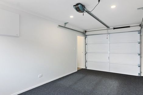 Photo of property in 11/10 Palmerston Street, Hamilton Central, Hamilton, 3204