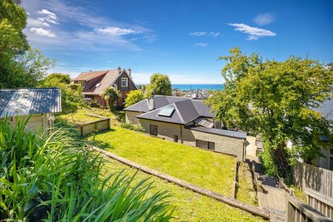 Photo of property in 38 Allandale Road, Saint Clair, Dunedin, 9012