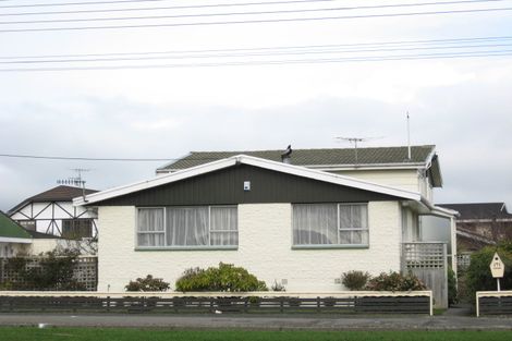 Photo of property in 191 Bainfield Road, Waikiwi, Invercargill, 9810