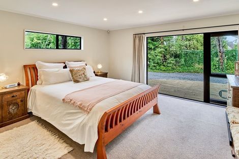 Photo of property in 110 School Road, Te Horo, Otaki, 5582
