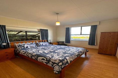 Photo of property in 201 Marine Parade, Seatoun, Wellington, 6022