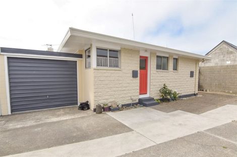 Photo of property in 72a Oram Avenue, New Brighton, Christchurch, 8061