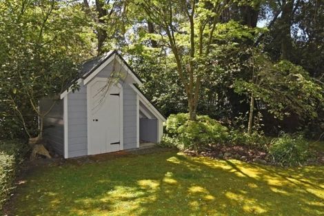 Photo of property in 34 Kuratawhiti Street, Greytown, 5712