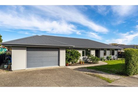 Photo of property in 6 Somerville Lane, Brightwater, 7022