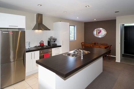 Photo of property in 39c Whitmore Street, Edgeware, Christchurch, 8013