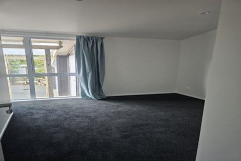 Photo of property in 4 Thelma Crescent, Torbay, Auckland, 0630