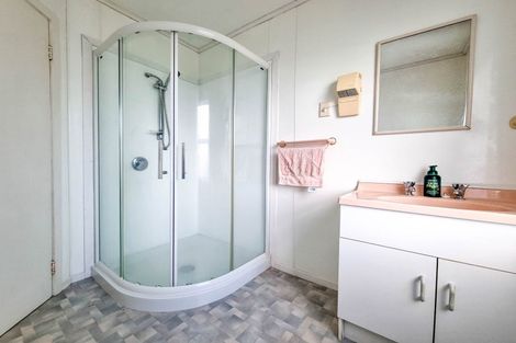 Photo of property in 112 Mount Sea Road, Thames, 3500