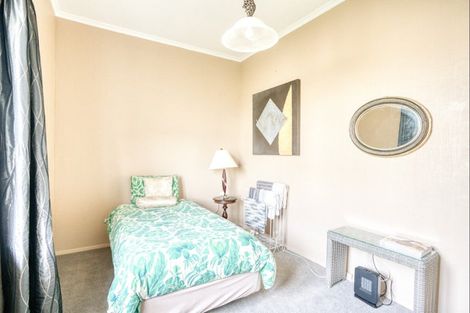 Photo of property in 201 Hampden Street, Hokitika, 7810