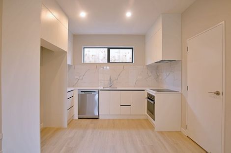 Photo of property in 82e Salisbury Road, Birkdale, Auckland, 0626