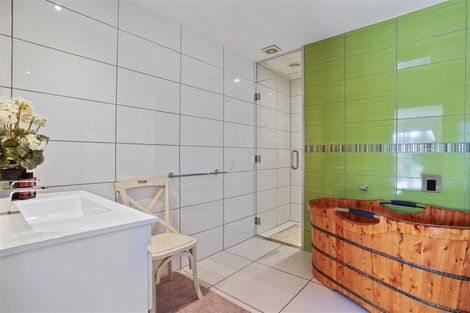 Photo of property in 27 Loburn Whiterock Road, Loburn, Rangiora, 7472