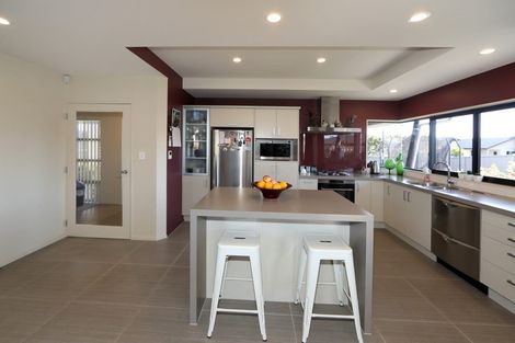 Photo of property in 93 Russell Robertson Drive, Havelock North, 4130