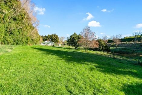 Photo of property in 837a Pyes Pa Road, Pyes Pa, Tauranga, 3173