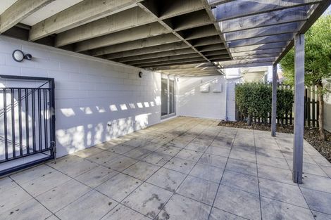 Photo of property in 5/290 Barbadoes Street, Christchurch Central, Christchurch, 8011