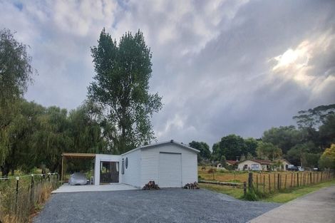 Photo of property in 1583 Dairy Flat Highway, Dairy Flat, Albany, 0794