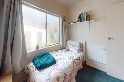 Photo of property in 14b Vera Street, Marton, 4710