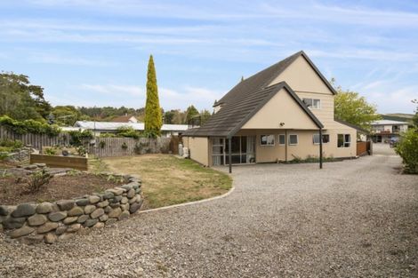 Photo of property in 55 Eighty Eight Valley Road, Wakefield, 7025