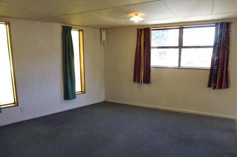 Photo of property in 221 North Road, North East Valley, Dunedin, 9010