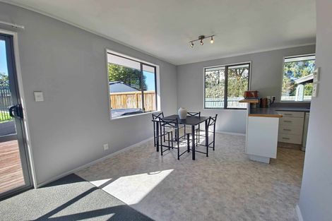 Photo of property in 73 Kowhai Drive, Renwick, 7204