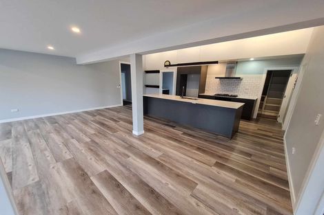 Photo of property in 126 Gayhurst Road, Dallington, Christchurch, 8061