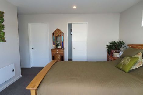Photo of property in 3 Kingsbridge West, Burwood, Christchurch, 8083