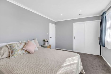 Photo of property in 149 Tokorangi Road, Halcombe, Feilding, 4779