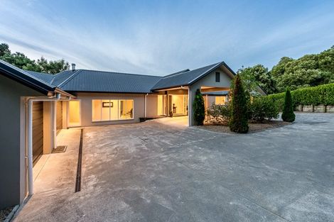 Photo of property in 66b Wake Road, Coatesville, Albany, 0793