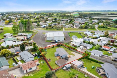Photo of property in 7 Sunset Drive, Paengaroa, Te Puke, 3189