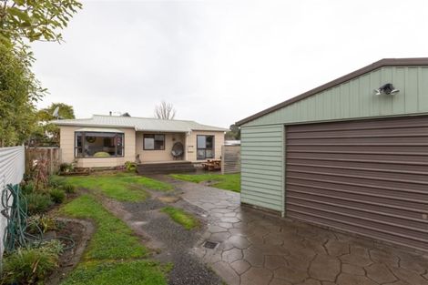 Photo of property in 10a Macdonald Road, Glenview, Hamilton, 3206