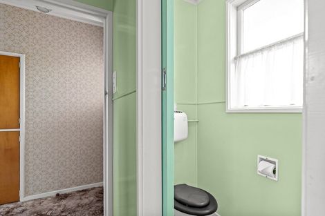 Photo of property in 2/18 Muller Road, Blenheim, 7201