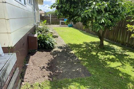 Photo of property in 31b Lindsay Crescent, Nawton, Hamilton, 3200