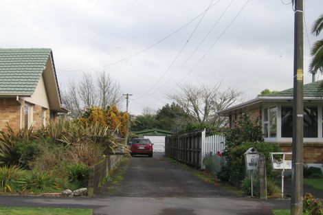 Photo of property in 5 Hampton Place, St Andrews, Hamilton, 3200