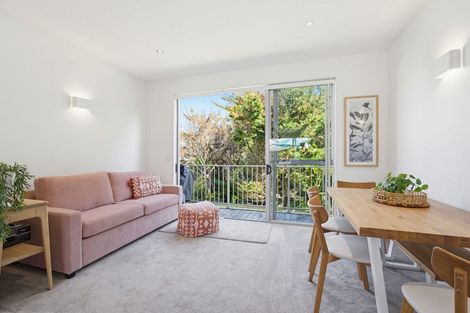 Photo of property in 38/18 Eyre Street, Whitianga, 3510